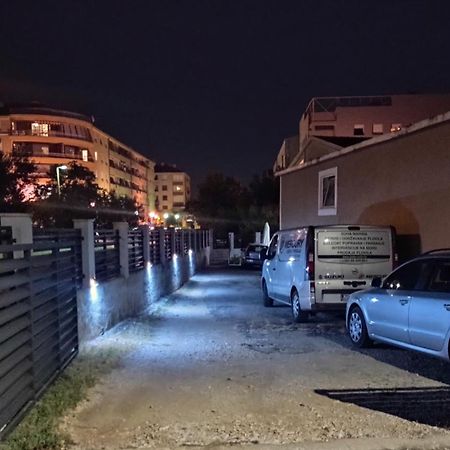 Sunset Rental Zadar Exterior photo