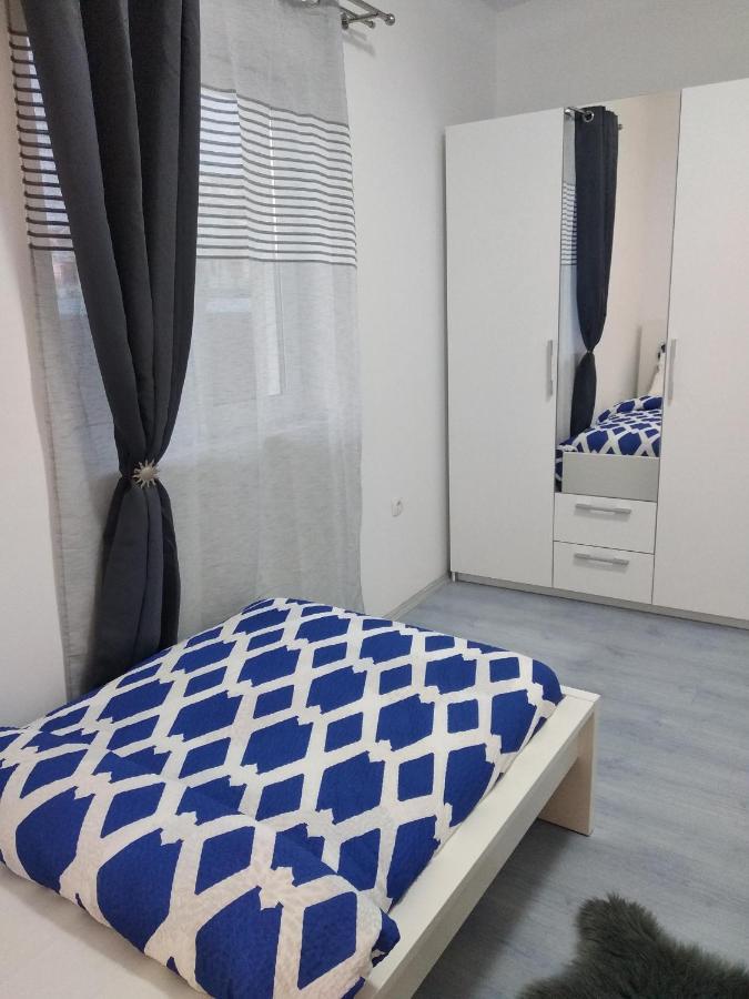 Sunset Rental Zadar Exterior photo